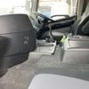 hino profia 2016 -HINO 【群馬 800ﾊ2693】--Profia FR1EXEJ-13741---HINO 【群馬 800ﾊ2693】--Profia FR1EXEJ-13741- image 6
