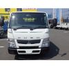 mitsubishi-fuso canter 2012 GOO_NET_EXCHANGE_0720194A30250430W005 image 3
