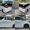 toyota alphard 2020 -TOYOTA--Alphard 3BA-GGH35W--GGH35-0012031---TOYOTA--Alphard 3BA-GGH35W--GGH35-0012031- image 17