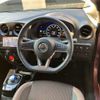 nissan note 2019 CFJ1601228 image 12