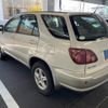 toyota harrier 1998 -TOYOTA--Harrier GF-MCU15W--MCU15-0012557---TOYOTA--Harrier GF-MCU15W--MCU15-0012557- image 3