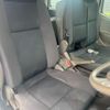 nissan atlas 2015 CFJ1632163 image 22