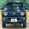 suzuki jimny 2024 CFJ1896268 image 15