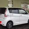 nissan dayz 2015 -NISSAN--DAYZ DBA-B21W--B21W-0307343---NISSAN--DAYZ DBA-B21W--B21W-0307343- image 4