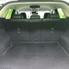 mazda cx-5 2021 quick_quick_6BA-KF5P_KF5P-450391 image 7