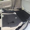 daihatsu move 2020 CFJ1586957 image 45