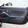 porsche cayman 2015 quick_quick_981MA123_WP0ZZZ98ZFK181615 image 15