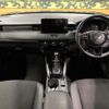 honda vezel 2024 CFJ1805543 image 2