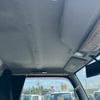 mitsubishi-fuso canter 2020 CFJ1533728 image 61