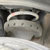 subaru legacy-b4 2013 CFJ1635509 image 20