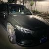 mazda cx-8 2018 -MAZDA--CX-8 3DA-KG2P--KG2P-106835---MAZDA--CX-8 3DA-KG2P--KG2P-106835- image 2