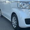 honda n-box 2020 CFJ1530875 image 48