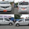 nissan nv200-vanette-van 2018 quick_quick_DBF-VM20_VM20-123954 image 3