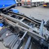 isuzu elf-truck 2008 CFJ1683779 image 12