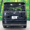 honda stepwagon 2022 -HONDA--Stepwgn 6AA-RP8--RP8-1009409---HONDA--Stepwgn 6AA-RP8--RP8-1009409- image 19