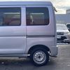 daihatsu hijet-van 2013 -DAIHATSU--Hijet Van EBD-S331Vｶｲ--S331V-0089414---DAIHATSU--Hijet Van EBD-S331Vｶｲ--S331V-0089414- image 5