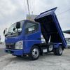 mitsubishi-fuso canter 2006 GOO_NET_EXCHANGE_1300374A30230607W002 image 72