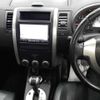 nissan x-trail 2010 CFJ1779195 image 10