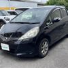 honda fit 2012 CFJ1556117 image 21
