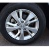 honda vezel 2014 -HONDA--VEZEL DAA-RU3--RU3-1051105---HONDA--VEZEL DAA-RU3--RU3-1051105- image 28