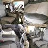 isuzu como 2015 -ISUZU--Como JVW6E26--800374---ISUZU--Como JVW6E26--800374- image 8