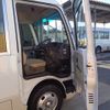 mitsubishi-fuso rosa-bus 2012 -MITSUBISHI--Rosa BE640J--100012---MITSUBISHI--Rosa BE640J--100012- image 4