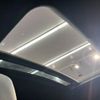 lexus nx 2017 -LEXUS--Lexus NX DBA-AGZ10--AGZ10-1012448---LEXUS--Lexus NX DBA-AGZ10--AGZ10-1012448- image 5