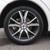 subaru impreza-wagon 2017 -SUBARU--Impreza Wagon GT6--031057---SUBARU--Impreza Wagon GT6--031057- image 10