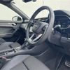 audi q3 2022 -AUDI--Audi Q3 3DA-F3DFGF--WAUZZZF34N1034153---AUDI--Audi Q3 3DA-F3DFGF--WAUZZZF34N1034153- image 13