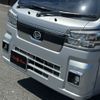 daihatsu hijet-truck 2024 CFJ1649098 image 30