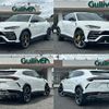 lamborghini lamborghini-urus 2020 CFJ1641894 image 18