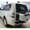 mitsubishi pajero 2012 -MITSUBISHI 【神戸 333ﾘ3738】--Pajero DBA-V93W--V93W-0600148---MITSUBISHI 【神戸 333ﾘ3738】--Pajero DBA-V93W--V93W-0600148- image 19