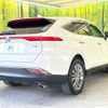 toyota harrier 2020 -TOYOTA--Harrier 6AA-AXUH80--AXUH80-0005666---TOYOTA--Harrier 6AA-AXUH80--AXUH80-0005666- image 18