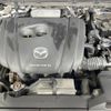 mazda cx-5 2021 quick_quick_KFEP_KFEP-455484 image 18