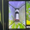 suzuki swift 2018 CFJ1512792 image 14