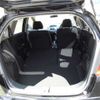 honda fit 2013 TE3501 image 5