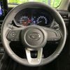 daihatsu rocky 2020 CFJ1750805 image 11