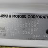 mitsubishi delica-d5 2024 quick_quick_3DA-CV1W_CV1W-5016106 image 13