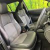 toyota corolla-cross 2024 CFJ1731660 image 9