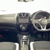 nissan note 2017 -NISSAN--Note DAA-HE12--HE12-039388---NISSAN--Note DAA-HE12--HE12-039388- image 16