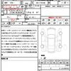 mercedes-benz a-class 2019 quick_quick_4BA-177054M_WDD1770542N136270 image 21