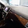 mercedes-benz gl-class 2013 -MERCEDES-BENZ--Benz GL Class 166873--4JGDF7CE6DA187496---MERCEDES-BENZ--Benz GL Class 166873--4JGDF7CE6DA187496- image 10