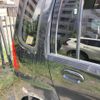 mitsubishi toppo 2010 CFJ1658635 image 10