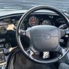 toyota supra 1994 quick_quick_JZA80_JZA80-0024985 image 9