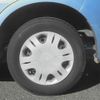 honda fit 2009 -HONDA--Fit DBA-GE6--GE6-1302543---HONDA--Fit DBA-GE6--GE6-1302543- image 14