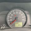 toyota succeed-van 2015 CFJ1748586 image 4