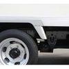 toyota dyna-truck 2018 -TOYOTA--Dyna LDF-KDY231--KDY231-8032092---TOYOTA--Dyna LDF-KDY231--KDY231-8032092- image 32