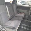 toyota vellfire 2012 CFJ1522323 image 11
