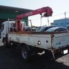 mitsubishi-fuso canter 2003 GOO_NET_EXCHANGE_0900854A30241103W002 image 21