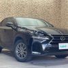 lexus nx 2014 -LEXUS--Lexus NX DBA-AGZ15--AGZ15-1001524---LEXUS--Lexus NX DBA-AGZ15--AGZ15-1001524- image 1